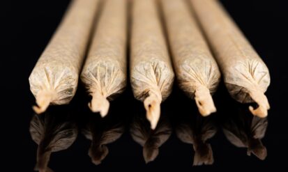 The Ultimate Guide to Pre-Rolls: Exploring the Perfect Cannabis Companion Photo