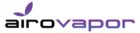 airovapor logo