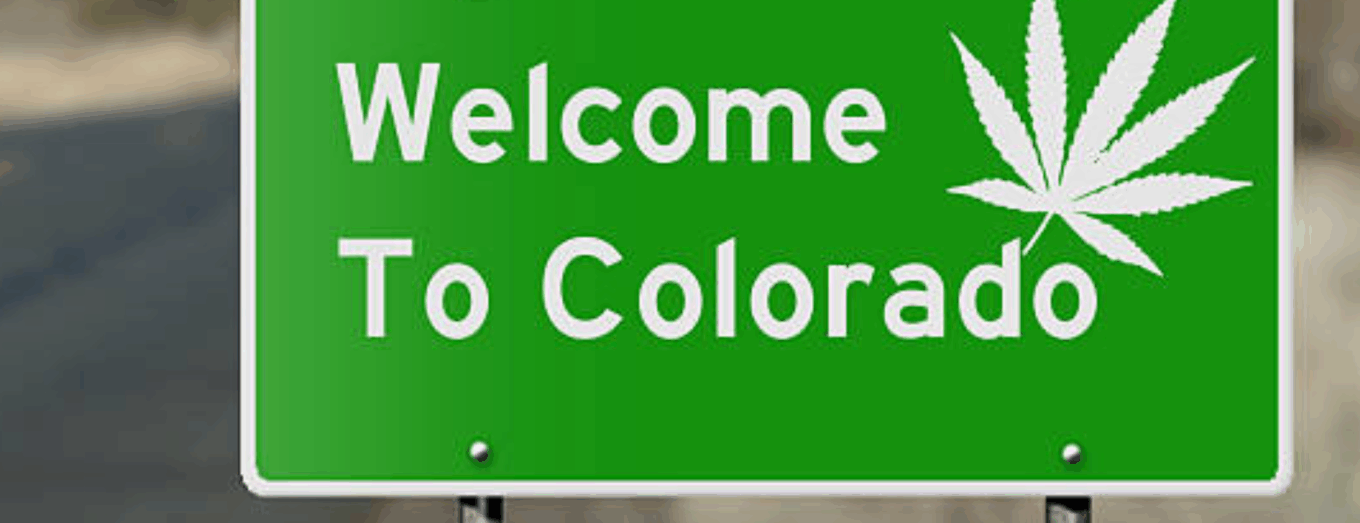 Finding the Best Colorado Cannabis: A Guide for Discerning Consumers