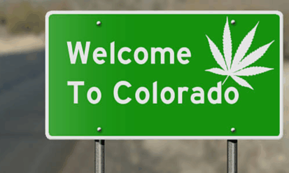 Finding the Best Colorado Cannabis: A Guide for Discerning Consumers Photo