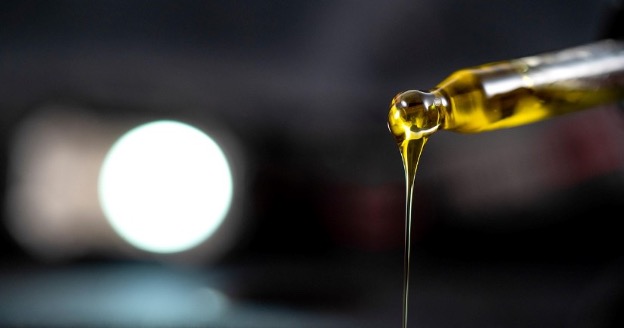 Colorado Cannabinoids: What Shoppers Should Know Before Choosing Cannabis Products