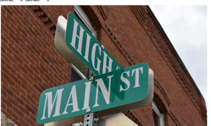 Quick Snapshot of Colorado Cannabis Today Photo