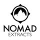 Nomad Extracts Edible