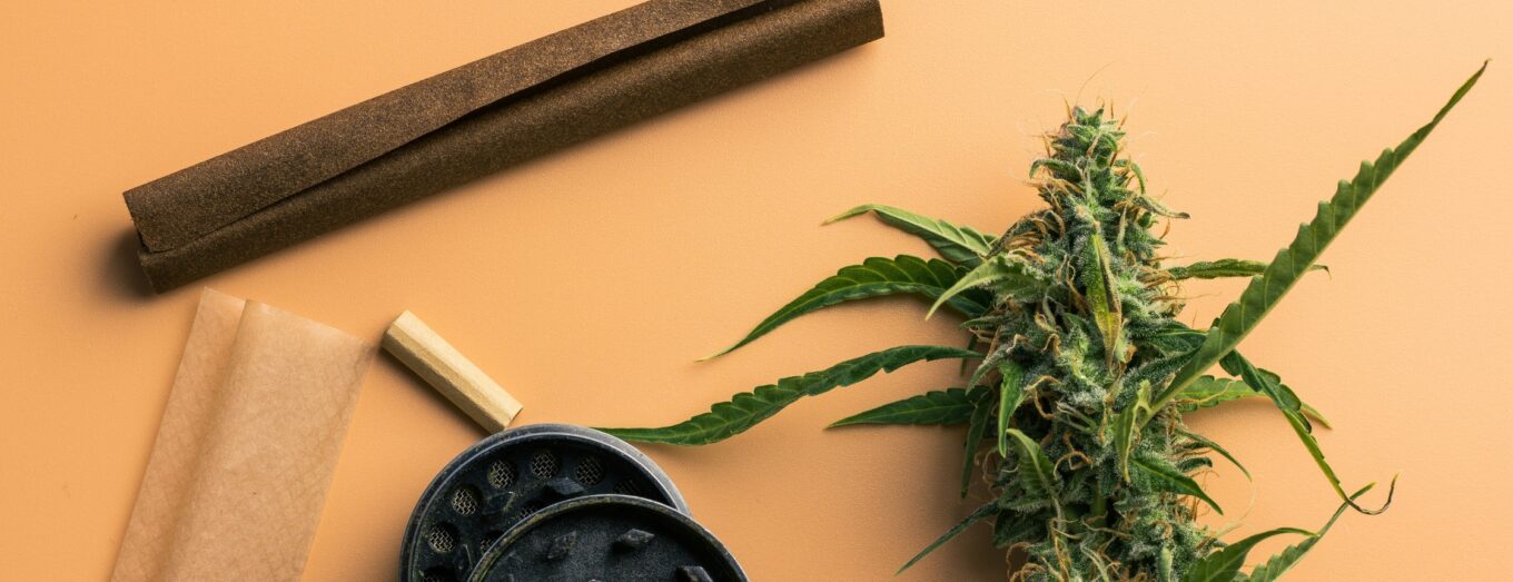 Understanding Sour Diesel Side Effects: What You Should Know