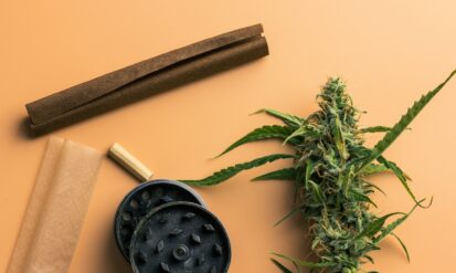 Understanding Sour Diesel Side Effects: What You Should Know Photo