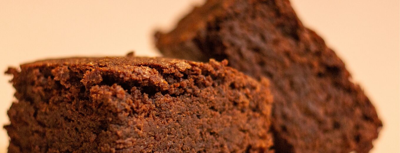 How to Make Cannabis Brownies: A Fresh Approach with Deli-Style Flower