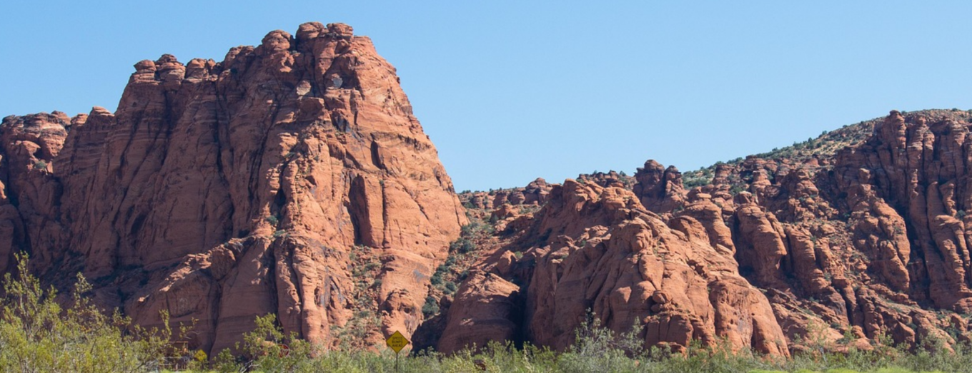 Weed at Red Rocks: What You Should Know Before Bringing Cannabis to a Concert