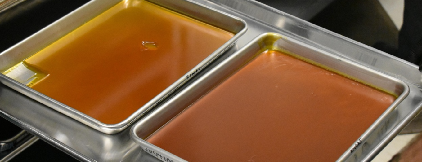 Difference Between Rosin and Dabs: Understanding Cannabis Concentrates