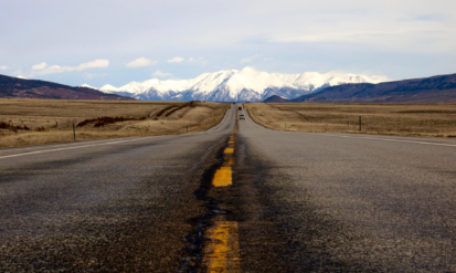 Colorado Facts About Weed: What Consumers Should Know About Cannabis in the Centennial State Photo