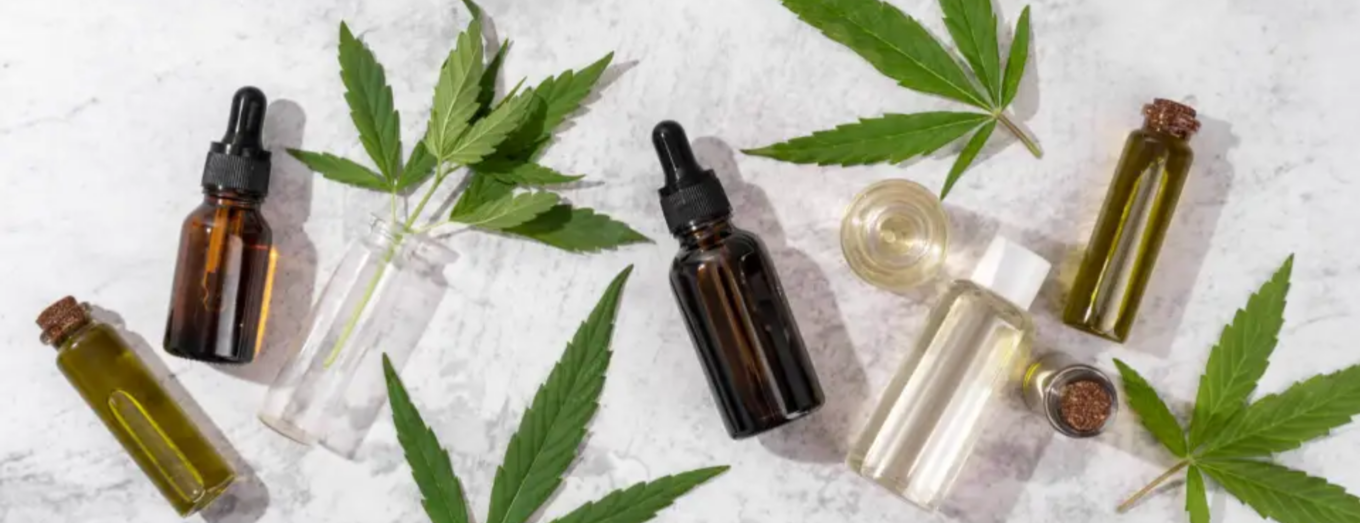 How to Read a Cannabis Label: A Shopper’s Guide Beyond THC