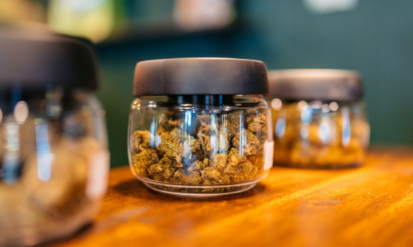 What Cannabis Shoppers Should Know Before Visiting a Colorado Dispensary Photo