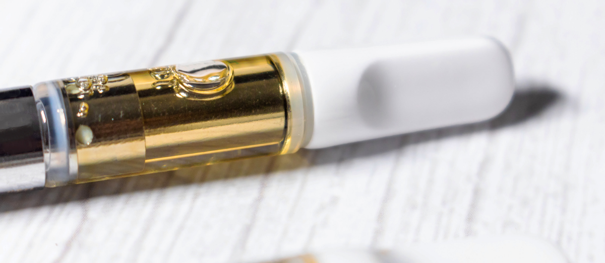 A Guide to Marijuana Concentrate Vapes: Potency, Convenience, and Everything You Need to Know