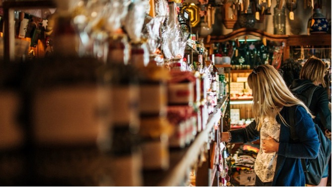 Easy Cannabis Purchasing Experiences for Tourists Colorado: What Visitors Should Know Before They Shop