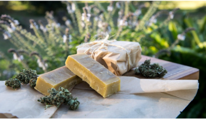 Where Can I Buy Legal Weed in Arvada: A Simple Step-by-Step Guide for Finding Nearby Dispensaries Photo