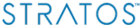 Stratos Logo
