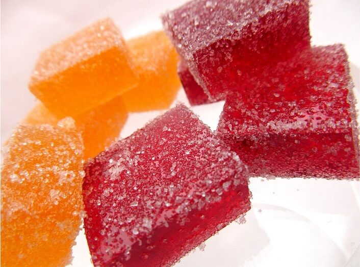 Everything You Need to Know About Marijuana Gummies in Denver CO