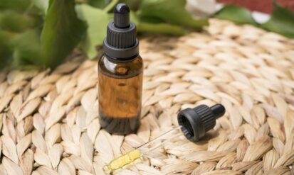 Buy Cannabis Products with Detailed Cannabinoid Percentages Colorado: What Actually Matters When Shopping Photo