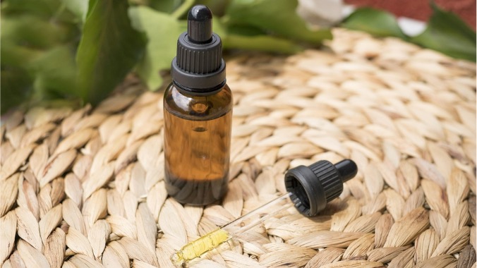 Buy Cannabis Products with Detailed Cannabinoid Percentages Colorado: What Actually Matters When Shopping