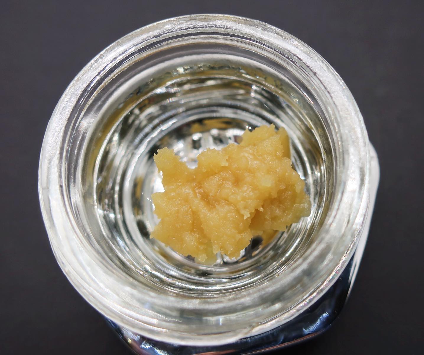 Weed Concentrate Types | Options Cannabis Co