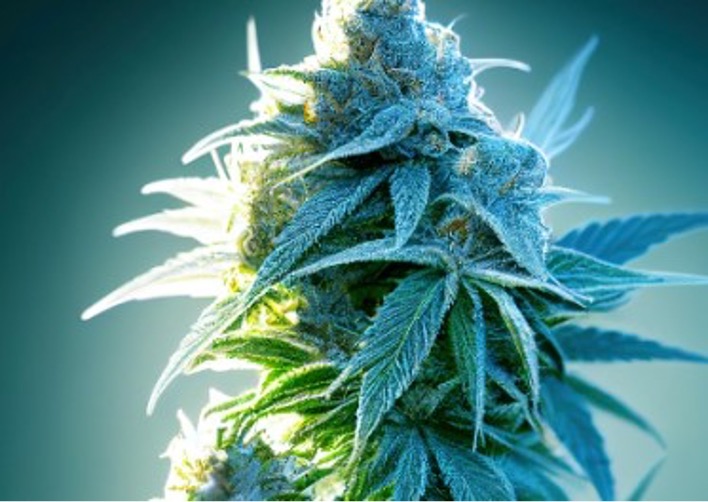 Finding the Right Marijuana Dispensary in Wheat Ridge